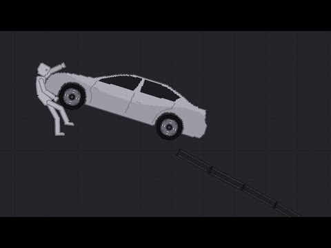 People Playground / Epic Slow Motion (2)