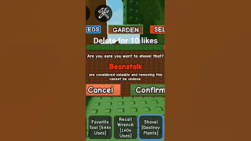 Grow A Garden Fyp Zenupdate DIA DELICIA FUNK ULTRA SLOWED 