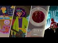 Amplify Reading Program Insights