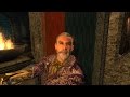 Oblivion all sheogorath dialogue and quotes