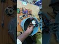 IOT BASED SMART GARBAGE MONITORING SYSTEM USING NODEMCU + GSM + GPS + ULTRASONIC