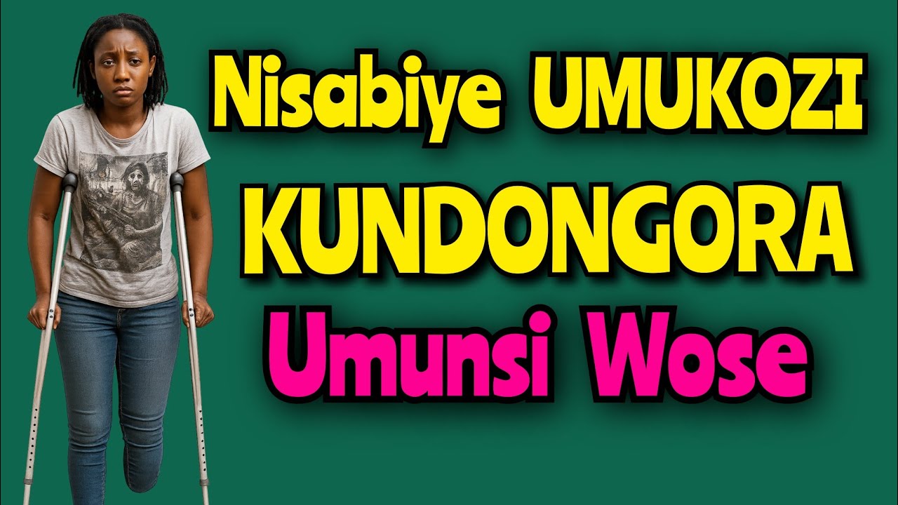Namwisabiye KUNDONGORA UMUNSI Wose Nkamwishyura🤦‍♂️🤦‍♂️