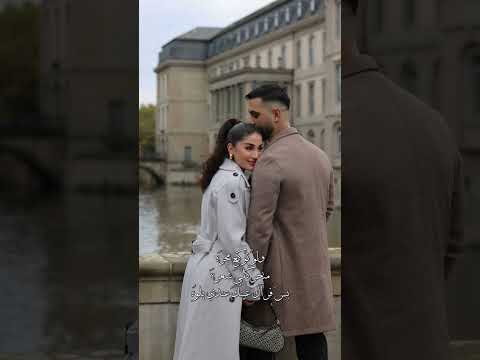 محمود التركي خارطة روحي