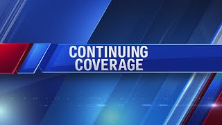 Fresno unanimously accepts all 73 recommendations from police reform commission