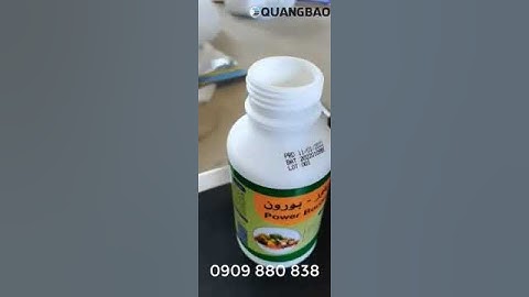 Máy in date chất lượng cao Quang Bảo FastJetVN - Máy in phun date - FastJet Việt nam - chính hãng