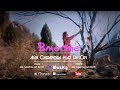 Айя Садырова feat DixOn - Вместе (Нареч) / Жаны клип 2019 | Новый клип 2019 / New song 2019