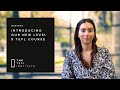 Introducing Our New Level 5 TEFL Course | TEFL Institute @tefl-institute