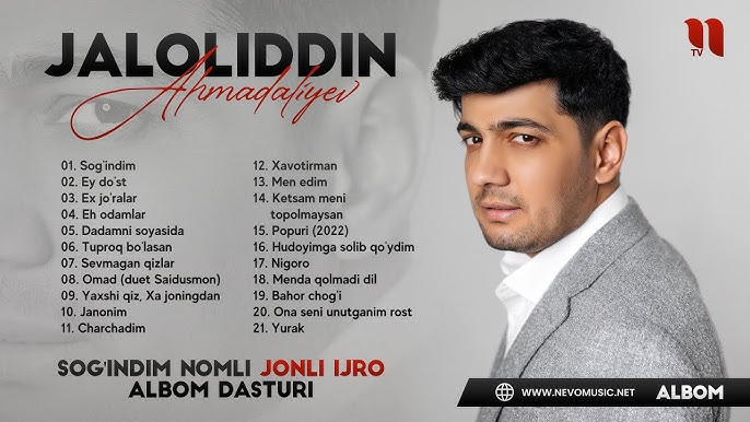 Royxatdan holda yapon porno videolar Voyaga etgan oral seks porno