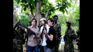 The Alarming TRUTH about Kony 2012 || Don't waste your money! It's almost a scam!