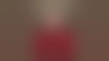 اوسخ ٣ افلام على نتفلكس التميمي 