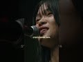 Doa Bapa Kami - JPCC Worship [For The Glory Of Your Name Live Recording]