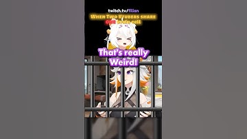 Filian Saw What Deme Did… and STILL Tried It 😭