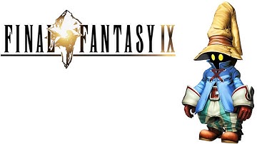 Final Fantasy IX (PS1) Playthrough - Disc I (No Commentary)