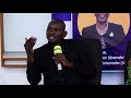Wasomi UDSM Wajadili Mgogoro Wa Congo Na Namna Ya Kupata Amani Ya Kudumu Wasomi UDSM Wajadili Mgogoro Wa Congo Na Namna Ya Kupata Amani Ya Kudumu