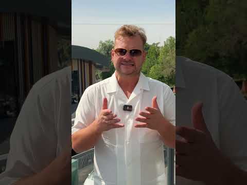 Как увеличить продажи на вайлдберриз