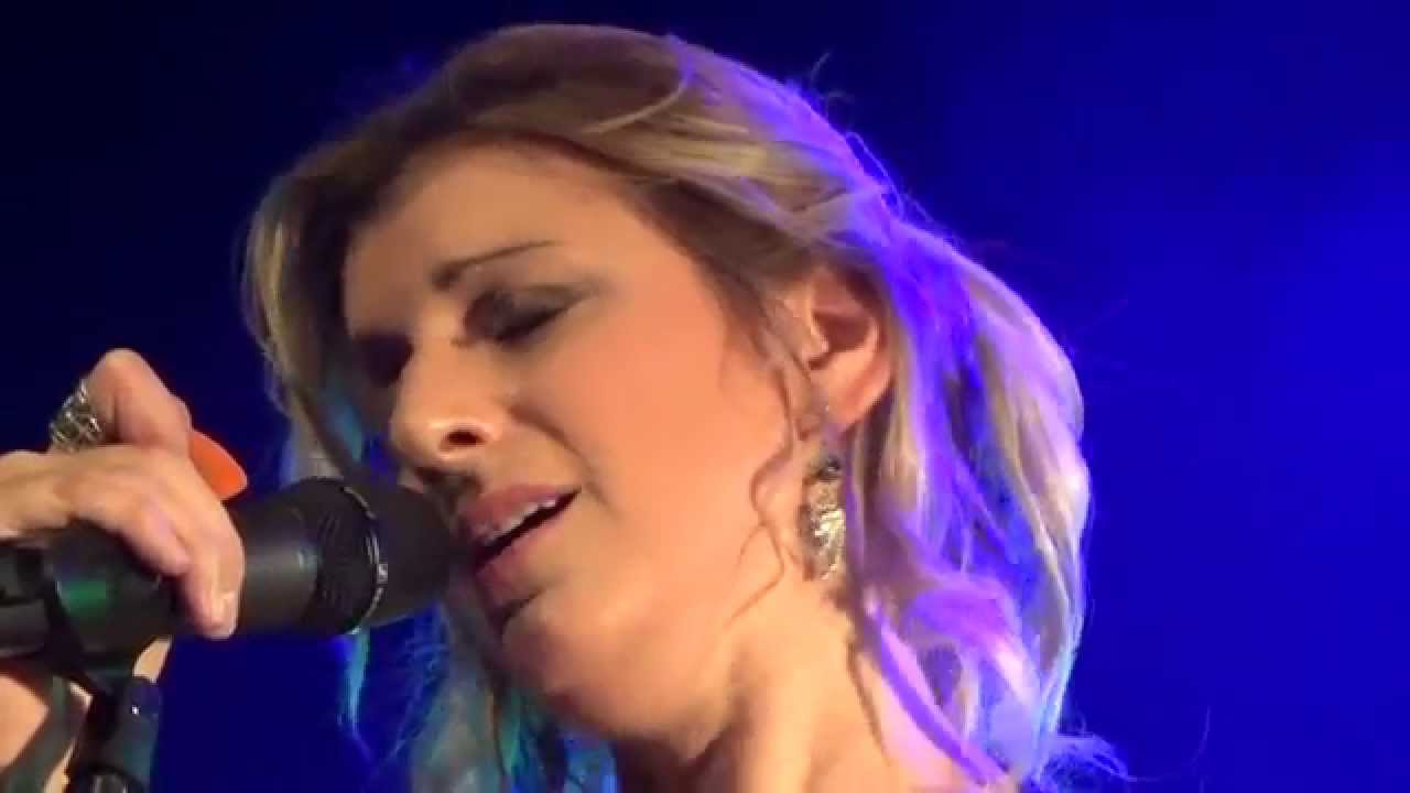Watch Gaelle Buswel - Fever à Champigny sur Marne-LUBI on YouTube Watch Gaelle Buswel - Fever à Champigny sur Marne-LUBI on YouTube