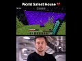 🤣👺 #minecraft #memes #dream
