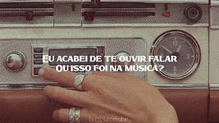 Download Lagu Ghost on the Radio - elijah woods (Tradução/Legendado) | lyrics.com.br_ MP3 Download Lagu Ghost on the Radio - elijah woods (Tradução/Legendado) | lyrics.com.br_ MP3