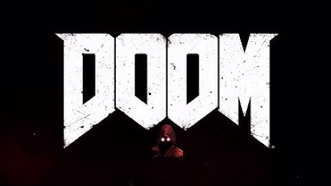 -DOOM- #39 | CLOSE THE WELL