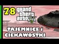 GTA 5 - Tajemnice i Ciekawostki 78: Nowe UFO