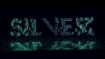 How to Make an Awesome Text Animation with Element 3D