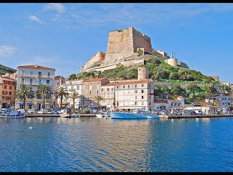 Places To See In Corsica France Bonifacio Places To See In Corsica France Bonifacio
