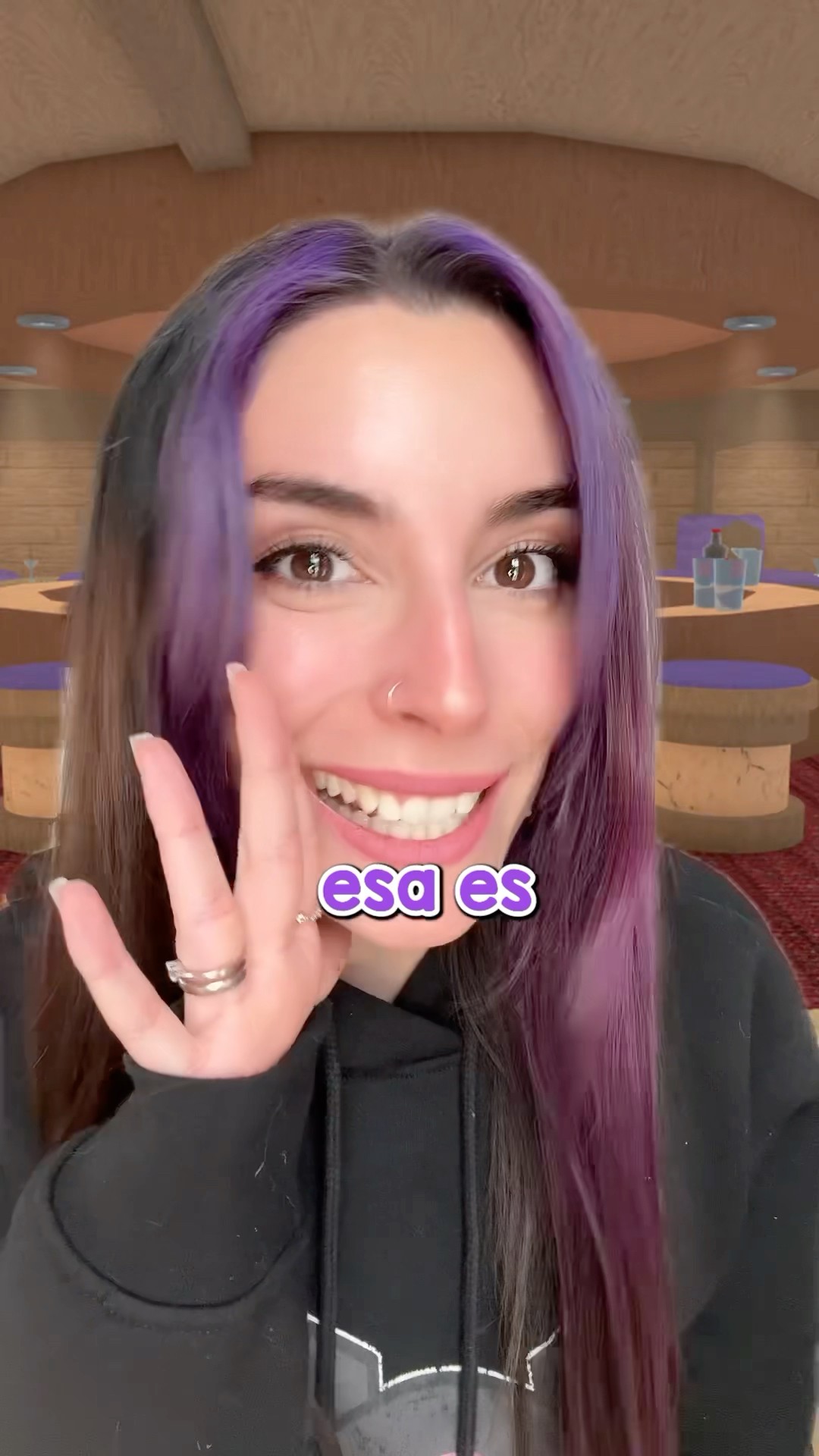 SIENDO ASESINO EN MURDER MYSTERY ROBLOX
