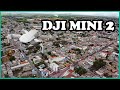 Video de Mixquiahuala de Juárez