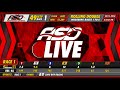 Live Thoroughbred Racing - Assiniboia Downs (ASD) • July 15, 2026