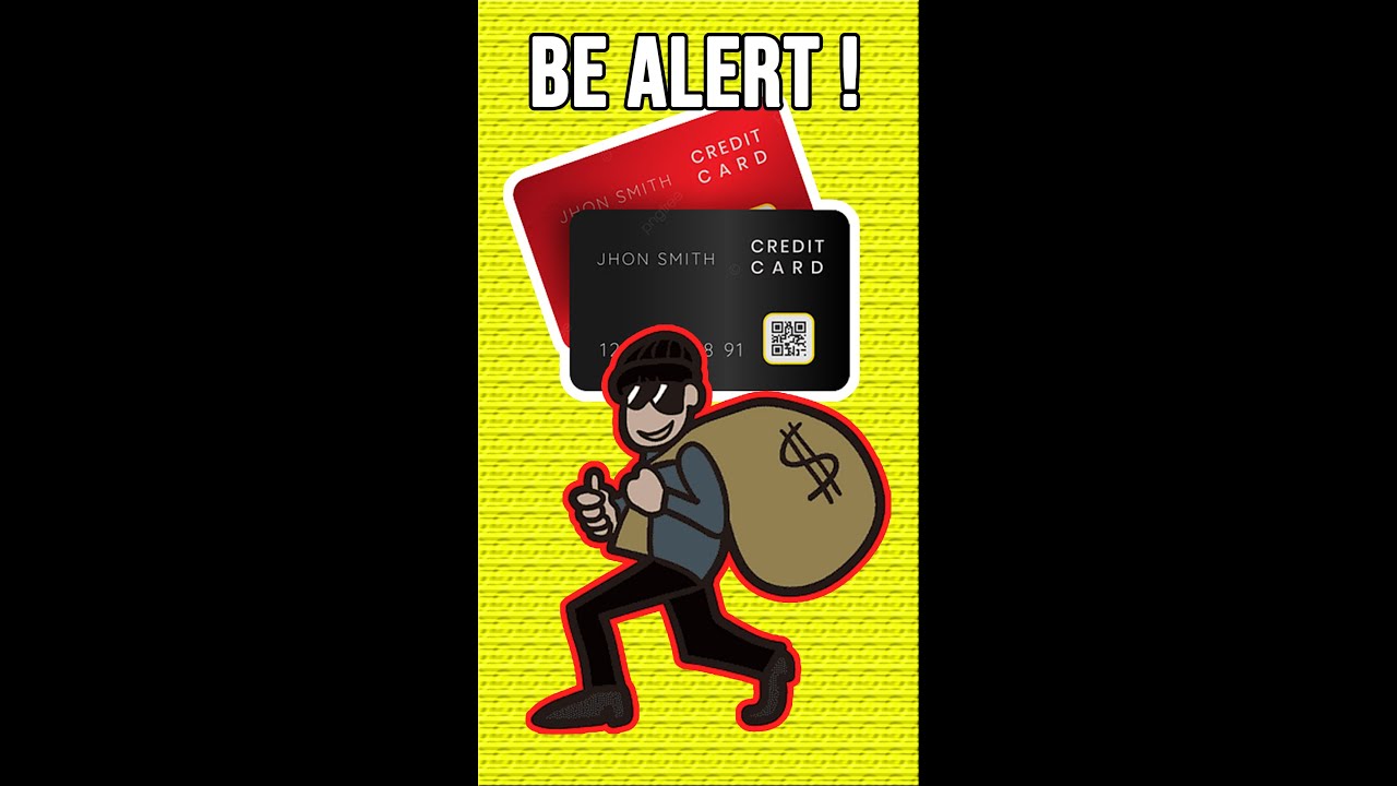 How International Card Payment is a Scam shorts YouTube