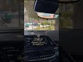 قلادة تحفظ أغلى ذكرياتك بقطعة فنية تحمل خصلة شعر تدوم للأبد قلادة شعر رزن شهد العسل هدايا مخصصة