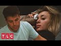 Jovi Gets Home Late After the Strip Club | 90 Day Fiancé