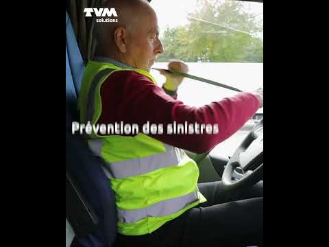 Miniature de la video du produit