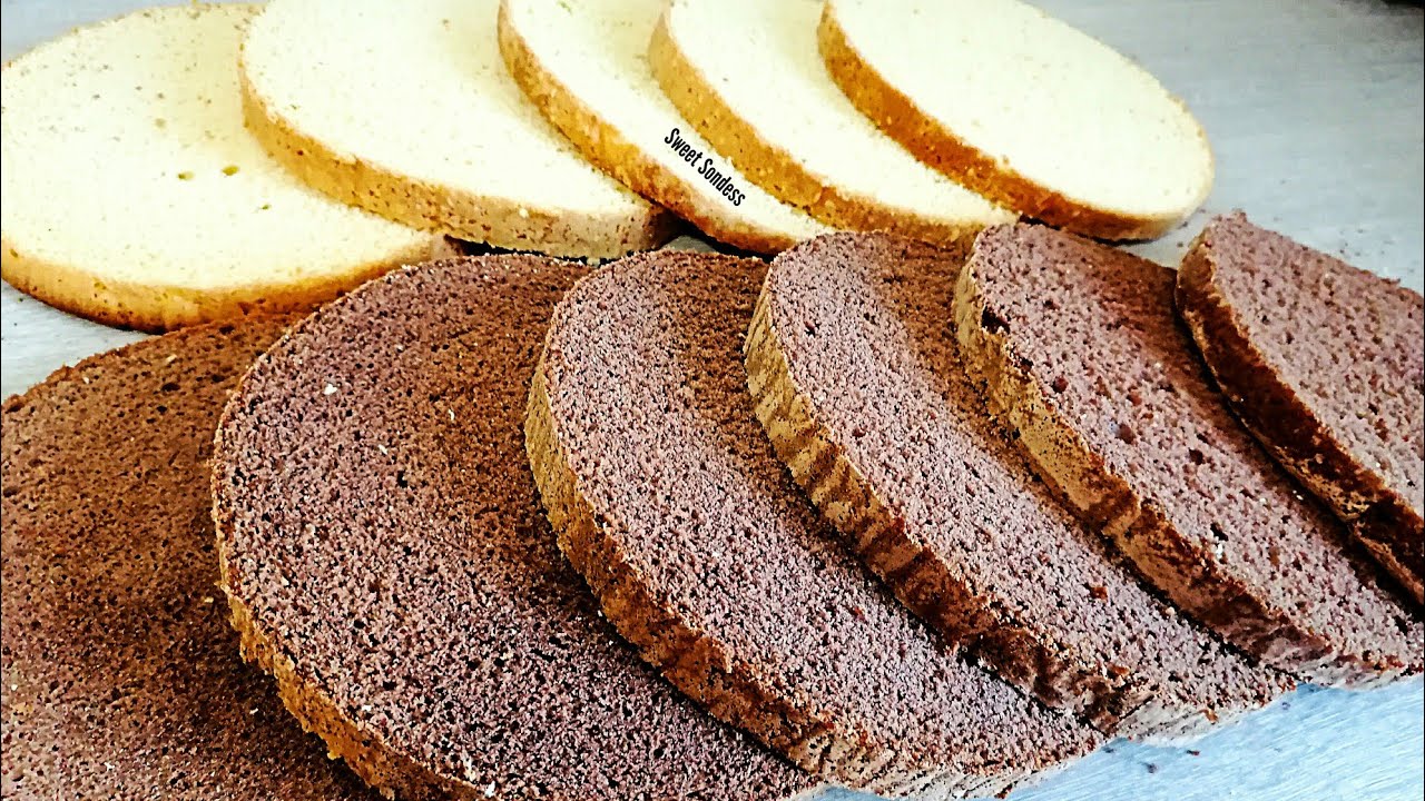 ب3مكونات فقط جنواز احترافية شاهقة بدون محسن بدون تعقيدات