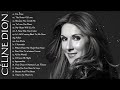 Celine Dion Greatest Hits Best Songs Of 80s 90s Old Music Hits Collection Celine Dion Greatest Hits Best Songs Of 80s 90s Old Music Hits Collection