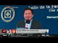 ERIK LIRA sacrifica sueldo en CRUZ AZUL para irse al MÓNACO. ¡Ya hay acuerdo! | Futbol Picante