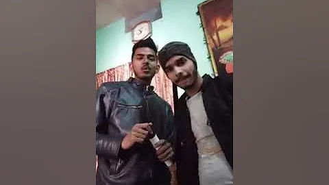 Billi Akh Da Kasoor (full video) | GS MAAN nd Sukhmani partappuriya | Latest Punjabi song || 2018