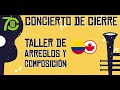 MISTERIO - NELSON MONTOYA