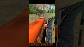 #automobile #train #androidgames #games #ebrhemseconds #gaming #gameplay #androidgameplay #game