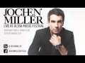 Capture de la vidéo Jochen Miller Live At Ultra Music Festival 2012 (Bayfront Park Miami/Usa) [Hd]