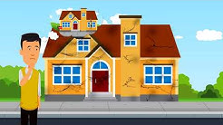 Alberta Private Lenders Can Help You Get Back on Track