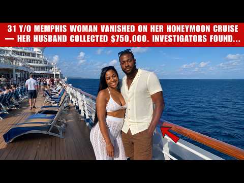 A Meticulous Cruise-Ship Mystery That Sometimes Mistakes Detail for Proof