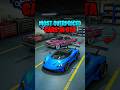 The Most OVERPRICED Cars in GTA Online