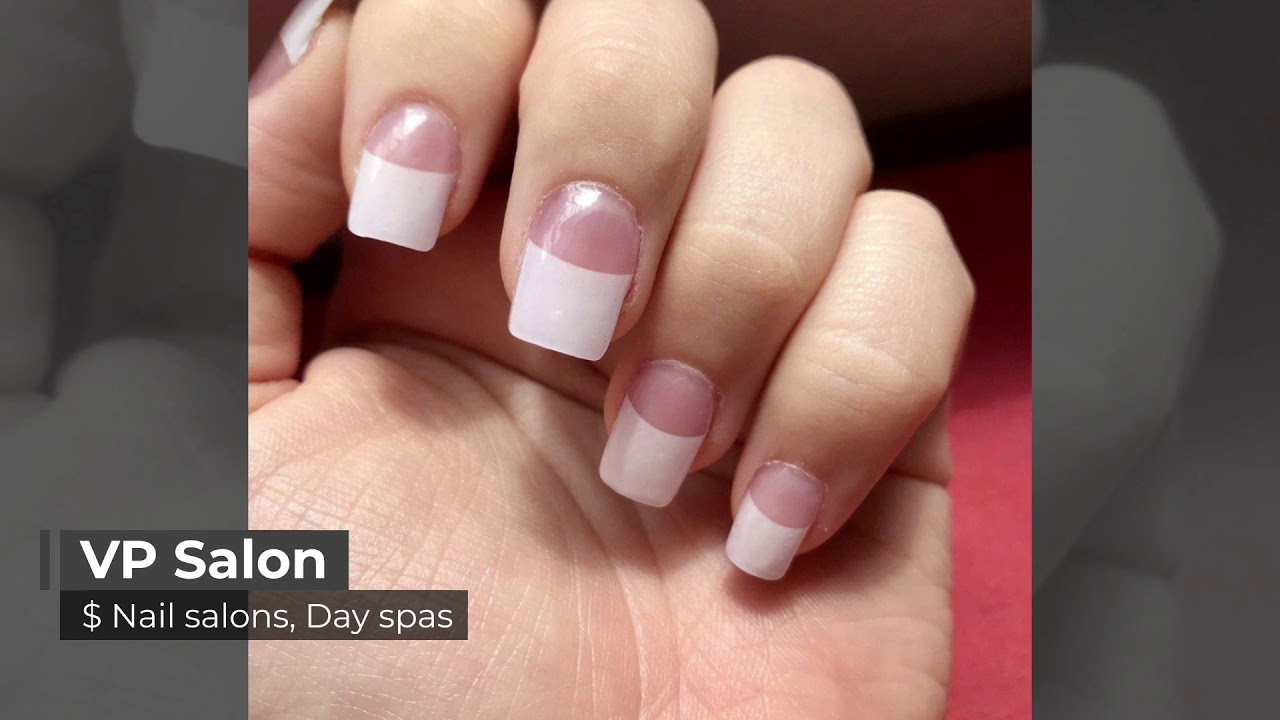 LT Nails | Nails salon in Champlin MN 55316 | Nails salon 55316