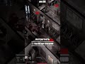 Обзор Hatred Скандальная Игра В Истории | Режим Выживание Бонус за Убийство HATRED #Hatred #хоррор