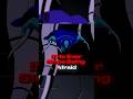 Why Martian Manhunter Is Most Dangerous #dc #shorts
