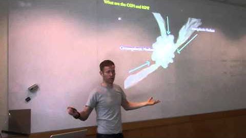 PyAstro16 - Cameron Hummels - Trident and MISTY: a universal pipeline for generating and sharing…