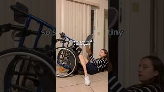 Theyre Still Tiny, But The Size Doesnt Matter