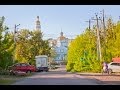 Baskortostán :  ejemplo de convivencia interreligiosa