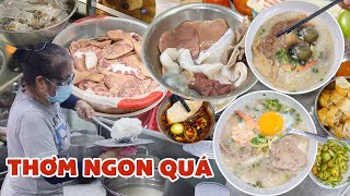 Địa điểm ăn uống